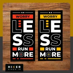 استیکر ۰۲۶۶