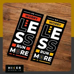 استیکر ۰۲۶۶