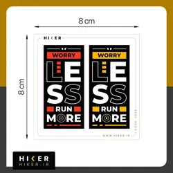 استیکر ۰۲۶۶