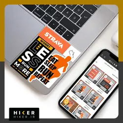 استیکر ۰۲۶۶