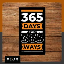 استیکر ۰۲۶۵