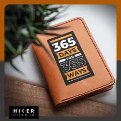 استیکر ۰۲۶۵