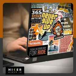 استیکر ۰۲۶۵