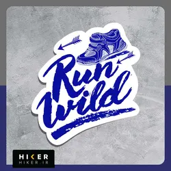 استیکر ۰۲۷۳