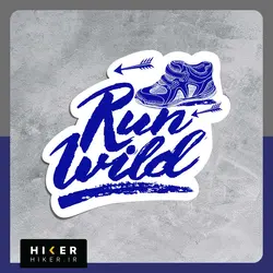 استیکر ۰۲۷۳