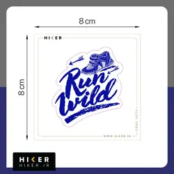 استیکر ۰۲۷۳