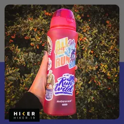 استیکر ۰۲۷۳