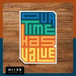 استیکر ۰۲۶۴