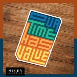 استیکر ۰۲۶۴