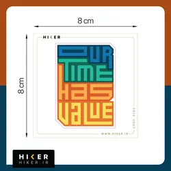 استیکر ۰۲۶۴