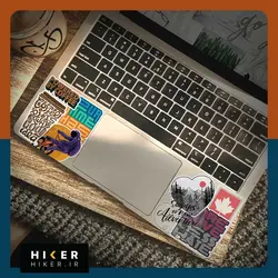 استیکر ۰۲۶۴