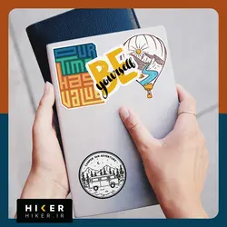 استیکر ۰۲۶۴