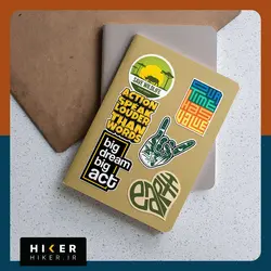 استیکر ۰۲۶۴