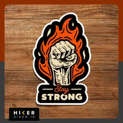 استیکر ۰۲۵۸