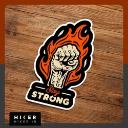 استیکر ۰۲۵۸