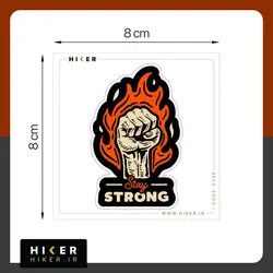 استیکر ۰۲۵۸