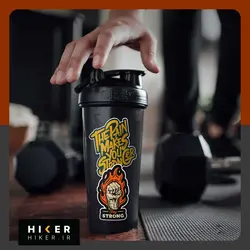 استیکر ۰۲۵۸