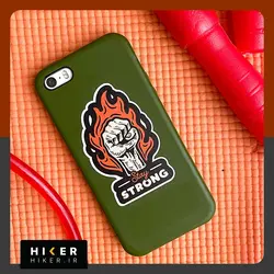 استیکر ۰۲۵۸