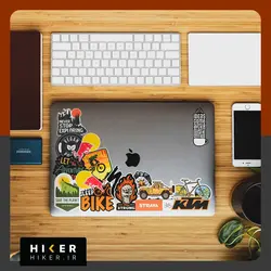 استیکر ۰۲۵۸