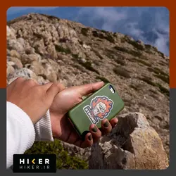 استیکر ۰۲۵۸