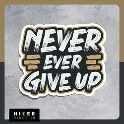 استیکر ۰۲۵۷