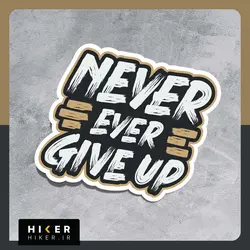 استیکر ۰۲۵۷