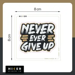 استیکر ۰۲۵۷