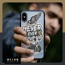 استیکر ۰۲۵۷