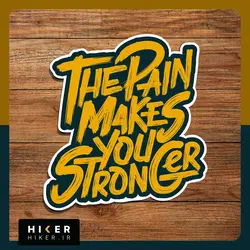 استیکر ۰۲۵۵