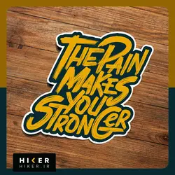 استیکر ۰۲۵۵