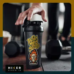 استیکر ۰۲۵۵