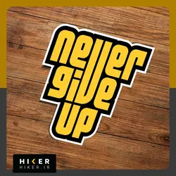 استیکر ۰۲۶۱