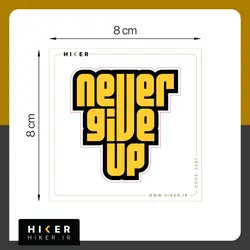 استیکر ۰۲۶۱