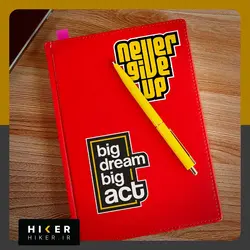 استیکر ۰۲۶۱