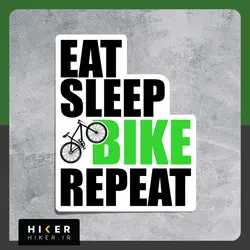 استیکر ۰۲۸۹