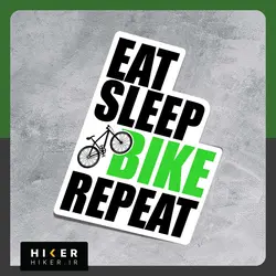 استیکر ۰۲۸۹