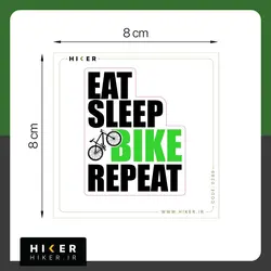 استیکر ۰۲۸۹