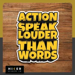 استیکر ۰۲۵۴