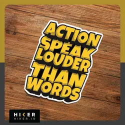 استیکر ۰۲۵۴