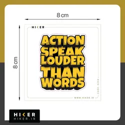 استیکر ۰۲۵۴