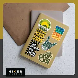 استیکر ۰۲۵۴