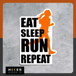 استیکر ۰۲۸۸