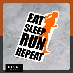 استیکر ۰۲۸۸