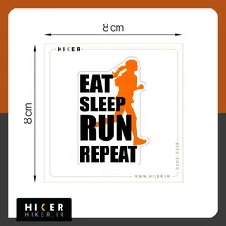 استیکر ۰۲۸۸