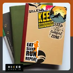 استیکر ۰۲۸۸