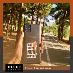 استیکر ۰۲۸۸