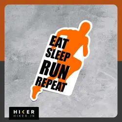 استیکر ۰۲۸۷