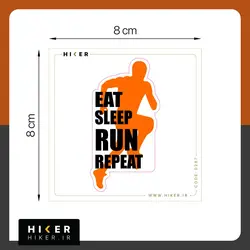 استیکر ۰۲۸۷