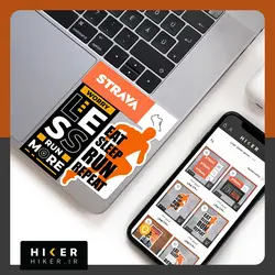 استیکر ۰۲۸۷