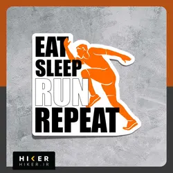 استیکر ۰۲۸۶